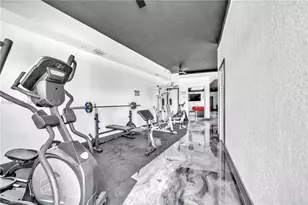 4000 NE 168th St, North Miami Beach, FL 33160 - Photo 41