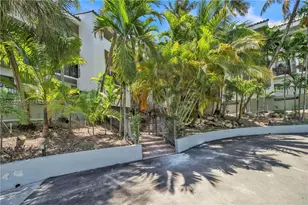4000 NE 168th St, North Miami Beach, FL 33160 - Photo 47