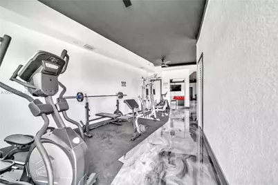 4000 NE 168th St #PH1A, North Miami Beach, FL 33160 - Photo 43
