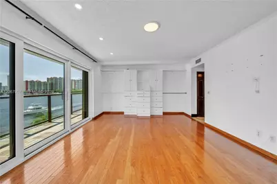 4000 NE 168th St #PH1A, North Miami Beach, FL 33160 - Photo 19