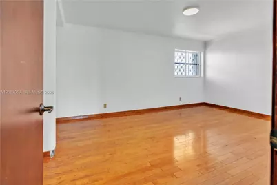 4000 NE 168th St #PH1A, North Miami Beach, FL 33160 - Photo 29