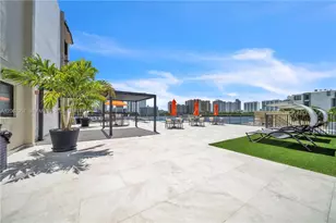 4000 NE 168th St, North Miami Beach, FL 33160 - Photo 35