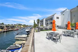 4000 NE 168th St, North Miami Beach, FL 33160 - Photo 39