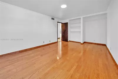 4000 NE 168th St #PH1A, North Miami Beach, FL 33160 - Photo 31