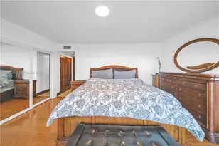 4000 NE 168th St, North Miami Beach, FL 33160 - Photo 17