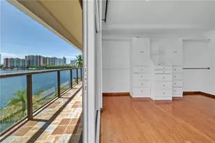 4000 NE 168th St, North Miami Beach, FL 33160 - Photo 19