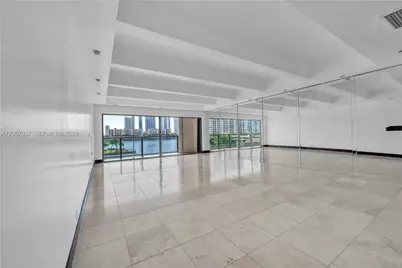 4000 NE 168th St #PH1A, North Miami Beach, FL 33160 - Photo 9