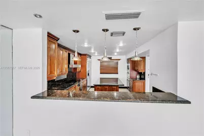 4000 NE 168th St #PH1A, North Miami Beach, FL 33160 - Photo 11