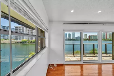 4000 NE 168th St #PH1A, North Miami Beach, FL 33160 - Photo 21