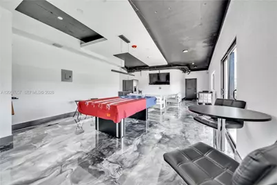 4000 NE 168th St #PH1A, North Miami Beach, FL 33160 - Photo 45