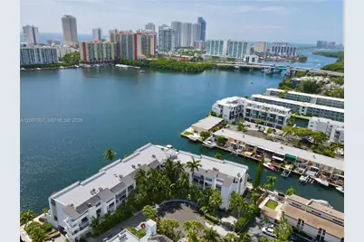 4000 NE 168th St #PH1A, North Miami Beach, FL 33160 - Photo 51