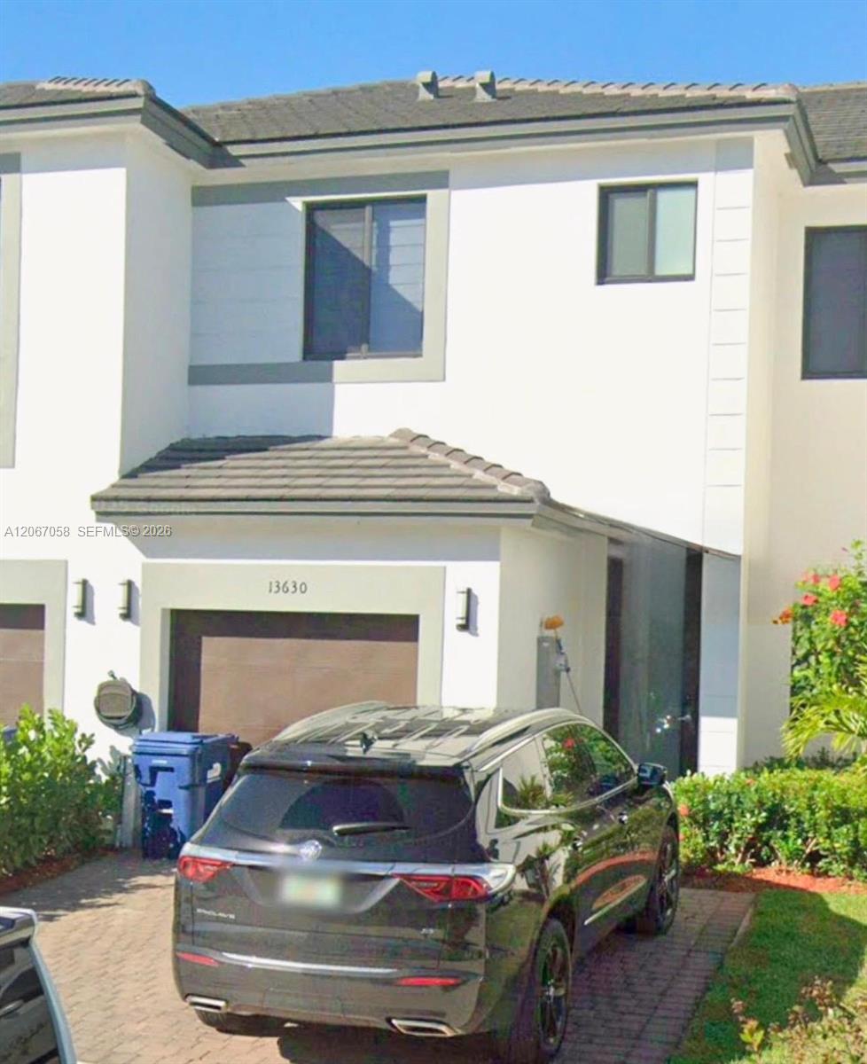 13630 SW 157th Pl - 13630 SW 157th Pl, Miami, FL 33196 Luxury Property | Jose Angel Pina