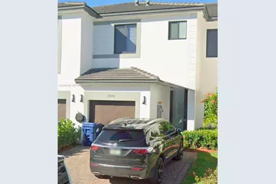 13630 SW 157th Pl, Miami, FL 33196 - Photo 1