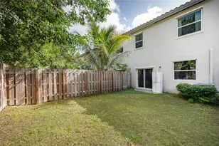 1116 SE 26th Ter, Homestead, FL 33035 - Photo 19