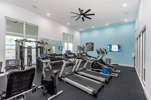 1116 SE 26th Ter, Homestead, FL 33035 - Photo 25
