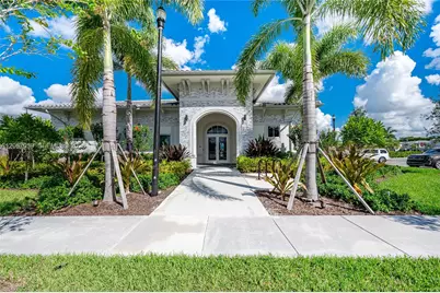 1116 SE 26th Ter, Homestead, FL 33035 - Photo 21
