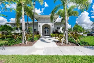 1116 SE 26th Ter, Homestead, FL 33035 - Photo 21