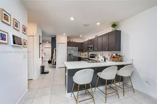 1116 SE 26th Ter, Homestead, FL 33035 - Photo 5