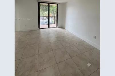8065 SW 107th Ave #201, Miami, FL 33173 - Photo 5