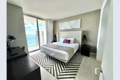 4010 S Ocean Dr #T3503, Hollywood, FL 33019 - Photo 15