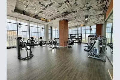 4010 S Ocean Dr #T3503, Hollywood, FL 33019 - Photo 31