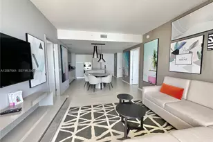 4010 S Ocean Dr, Hollywood, FL 33019 - Photo 13