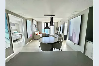 4010 S Ocean Dr #T3503, Hollywood, FL 33019 - Photo 7