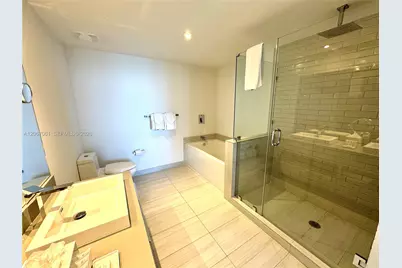4010 S Ocean Dr #T3503, Hollywood, FL 33019 - Photo 17