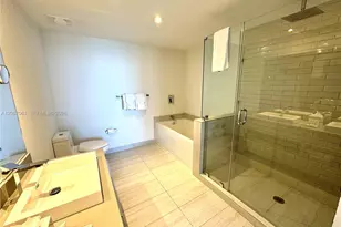 4010 S Ocean Dr, Hollywood, FL 33019 - Photo 17