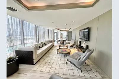 4010 S Ocean Dr #T3503, Hollywood, FL 33019 - Photo 29