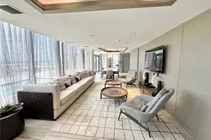 4010 S Ocean Dr, Hollywood, FL 33019 - Photo 29