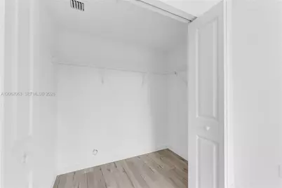 155 NW 160th St #TH 2, North Miami Beach, FL 33169 - Photo 25