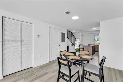155 NW 160th St #TH 2, North Miami Beach, FL 33169 - Photo 9