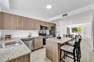 155 NW 160th St, North Miami Beach, FL 33169 - Photo 1
