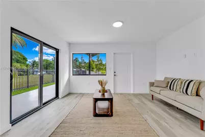 155 NW 160th St #TH 2, North Miami Beach, FL 33169 - Photo 11