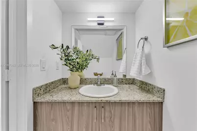 155 NW 160th St #TH 2, North Miami Beach, FL 33169 - Photo 15