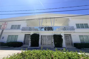 8080 Tatum Waterway Dr, Miami Beach, FL 33141 - Photo 1