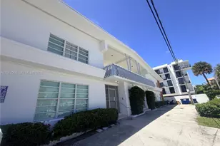 8080 Tatum Waterway Dr, Miami Beach, FL 33141 - Photo 27