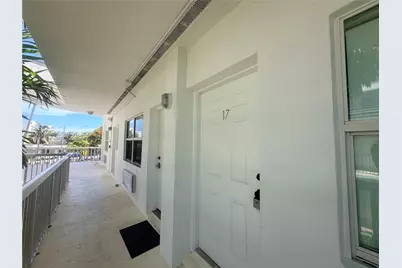 8080 Tatum Waterway Dr #17, Miami Beach, FL 33141 - Photo 5