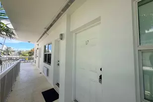 8080 Tatum Waterway Dr, Miami Beach, FL 33141 - Photo 5