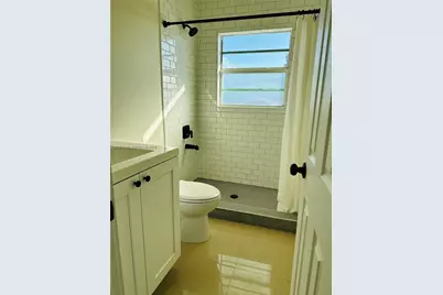 8080 Tatum Waterway Dr #17, Miami Beach, FL 33141 - Photo 19
