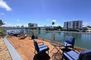8080 Tatum Waterway Dr, Miami Beach, FL 33141 - Photo 25