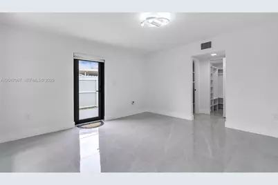 4450 NW 169th Ter, Miami Gardens, FL 33055 - Photo 27