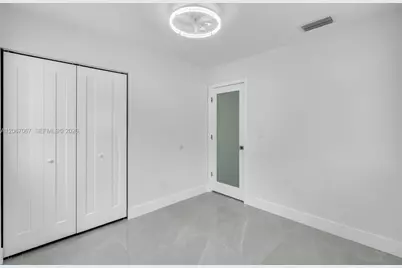 4450 NW 169th Ter, Miami Gardens, FL 33055 - Photo 21