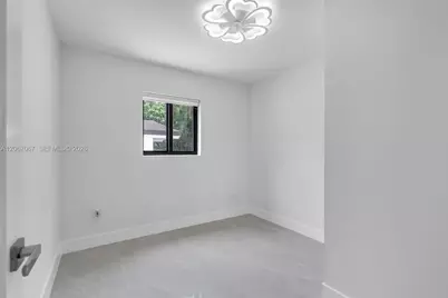 4450 NW 169th Ter, Miami Gardens, FL 33055 - Photo 19