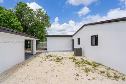 4450 NW 169th Ter, Miami Gardens, FL 33055 - Photo 31