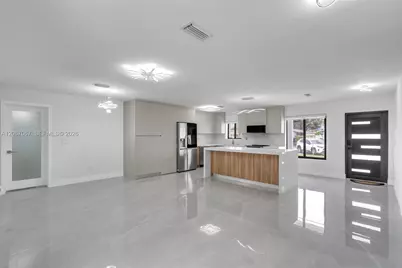 4450 NW 169th Ter, Miami Gardens, FL 33055 - Photo 3