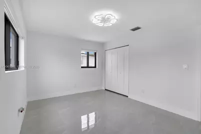 4450 NW 169th Ter, Miami Gardens, FL 33055 - Photo 15