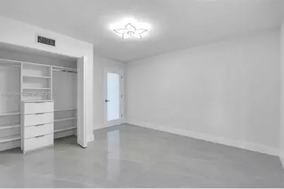 4450 NW 169th Ter, Miami Gardens, FL 33055 - Photo 25