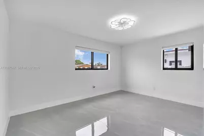 4450 NW 169th Ter, Miami Gardens, FL 33055 - Photo 17